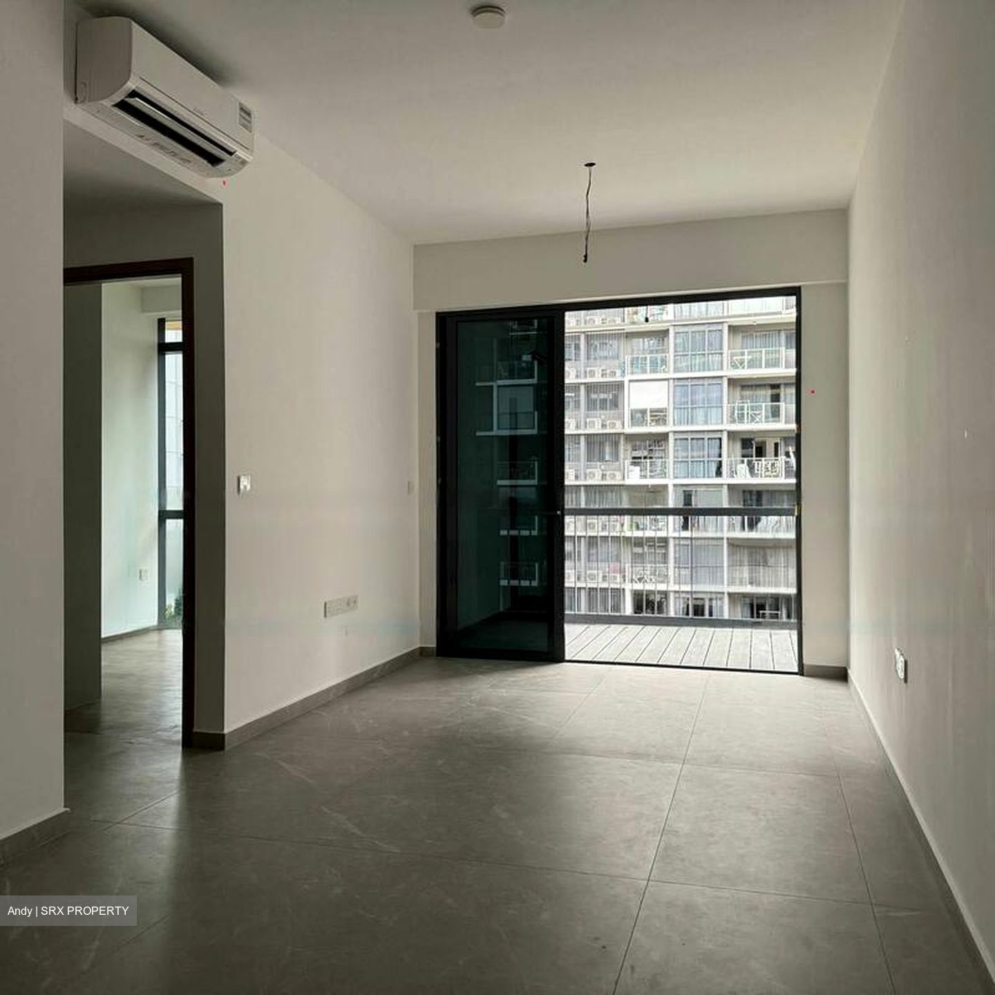 Myra (D13), Apartment #562661051